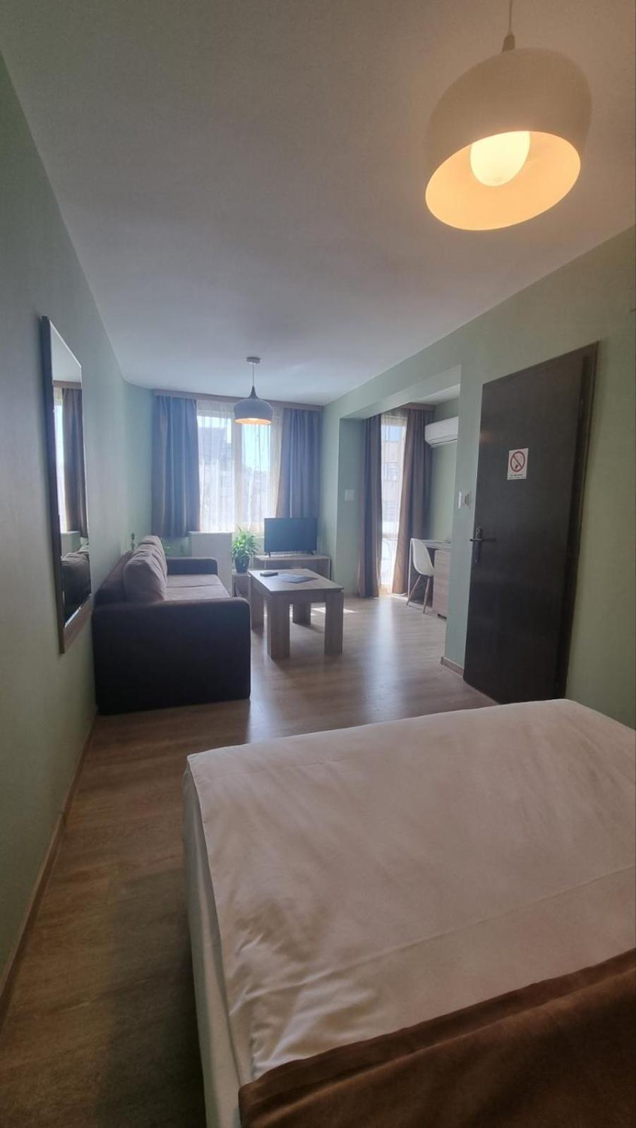 Jeweller Hotel Ruse Rom bilde