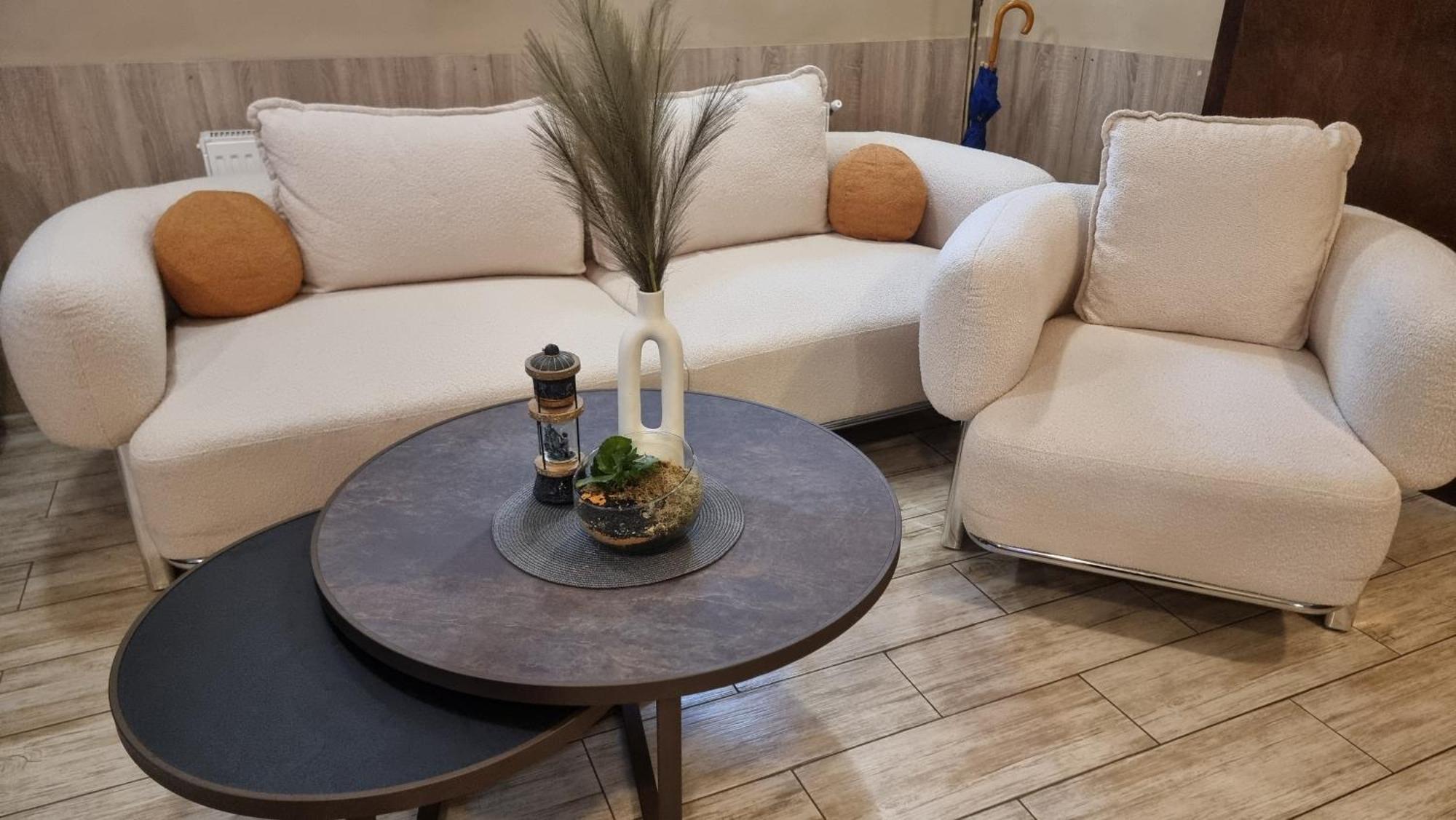 Jeweller Hotel Ruse Eksteriør bilde